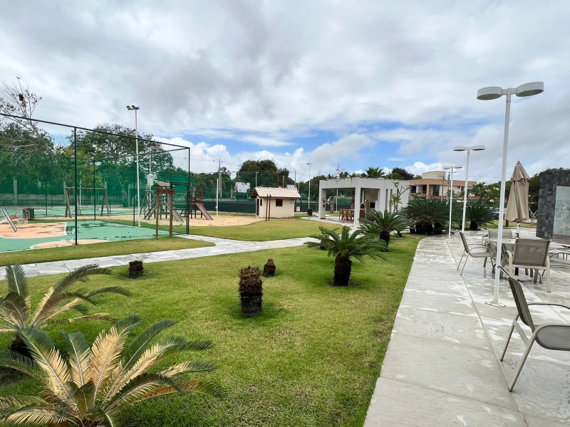Casa de condomínio à venda Centro com 242m² e 4 quartos por R$ 1.700.000 - 3ddac1cb-99e7-42f7-b903-9d1a1db4d408.jpeg