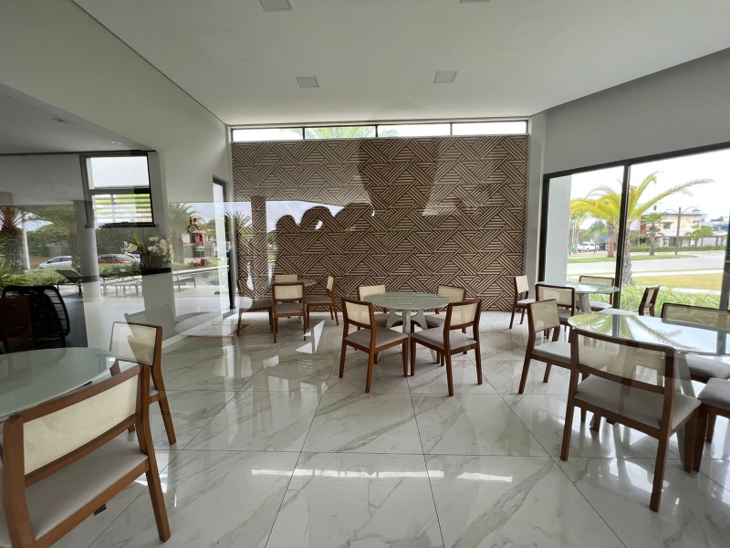 Casa de condomínio à venda Centro com 242m² e 4 quartos por R$ 1.700.000 - 60ed9b02-9551-4d55-8631-f9015bd6c575.jpeg
