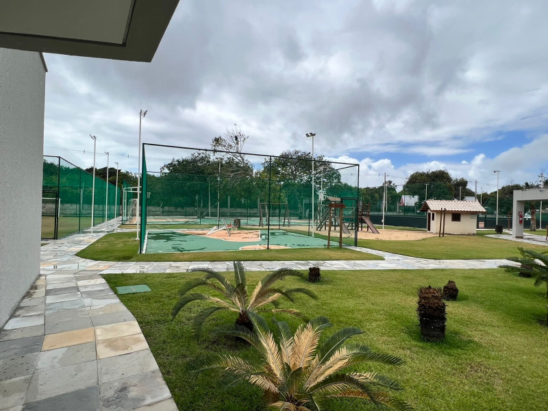Casa de condomínio à venda Centro com 242m² e 4 quartos por R$ 1.700.000 - baa8937a-cbe0-4200-9754-2ed7c99b3831.jpeg