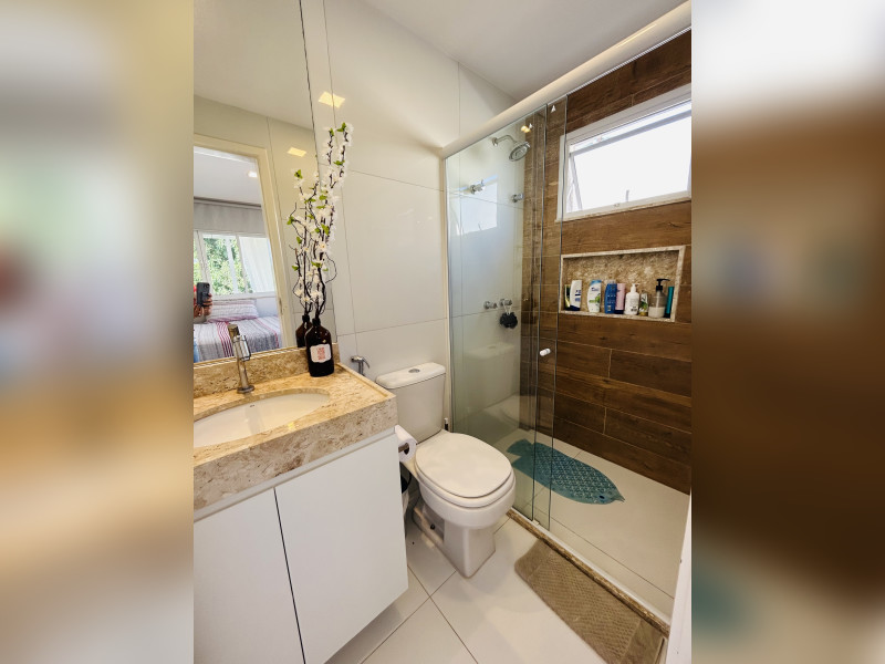 Casa de condomínio à venda Centro com 242m² e 4 quartos por R$ 1.700.000 - img-3744.jpeg