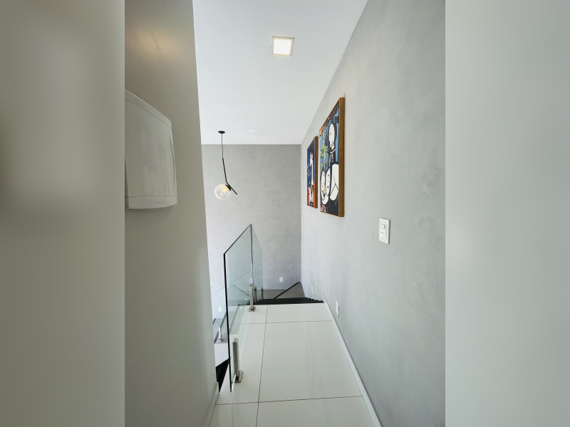 Casa de condomínio à venda Centro com 242m² e 4 quartos por R$ 1.700.000 - img-3749.jpeg