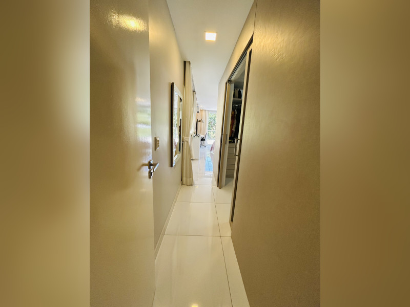 Casa de condomínio à venda Centro com 242m² e 4 quartos por R$ 1.700.000 - img-3751.jpeg