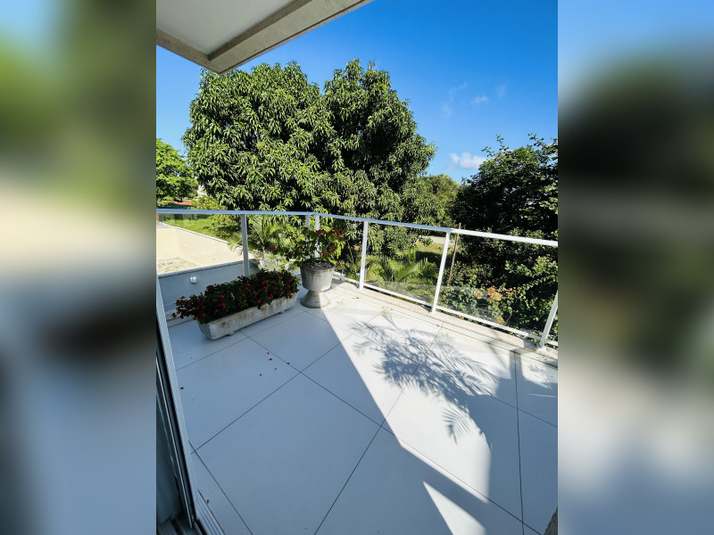 Casa de condomínio à venda Centro com 242m² e 4 quartos por R$ 1.700.000 - img-3763.jpeg