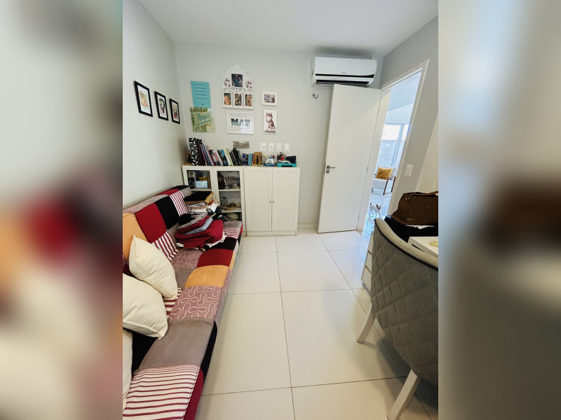 Casa de condomínio à venda Centro com 242m² e 4 quartos por R$ 1.700.000 - img-3779.jpeg