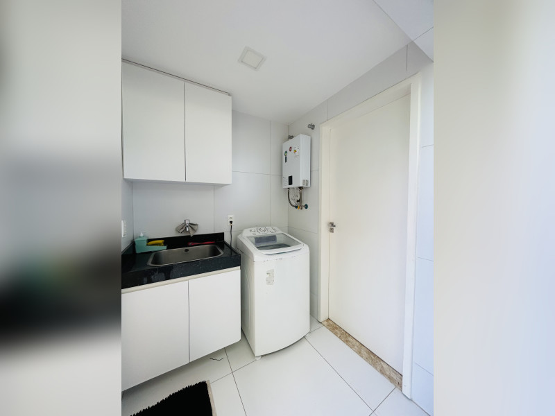 Casa de condomínio à venda Centro com 242m² e 4 quartos por R$ 1.700.000 - img-3810.jpeg