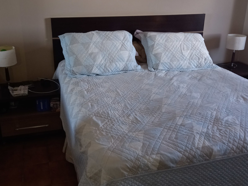 Apartamento à venda Setor Central com 120m² e 3 quartos por R$ 270.000 - 20240611-131901.jpg