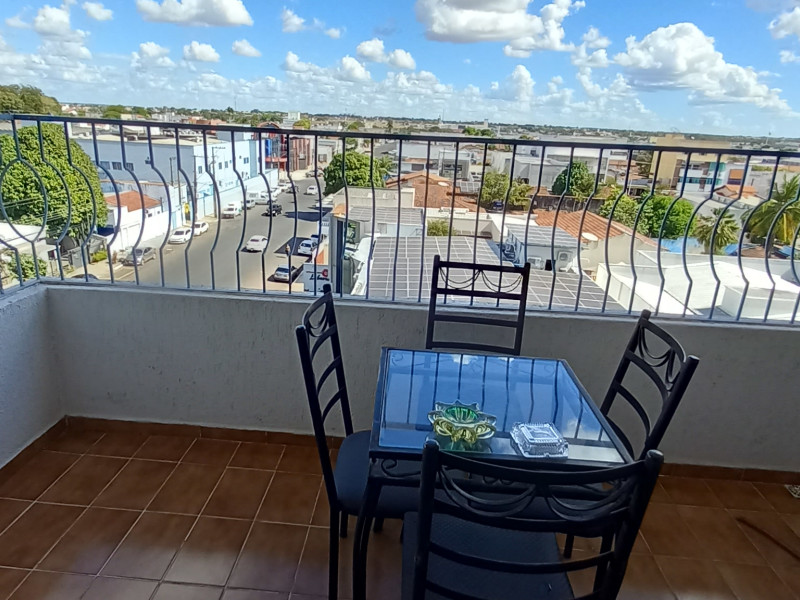 Apartamento à venda Setor Central com 120m² e 3 quartos por R$ 270.000 - 20240611-134020.jpg