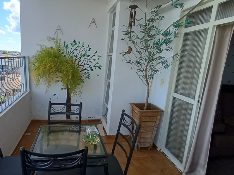 Apartamento à venda Setor Central com 120m² e 3 quartos por R$ 270.000 - 20240611-134048.jpg