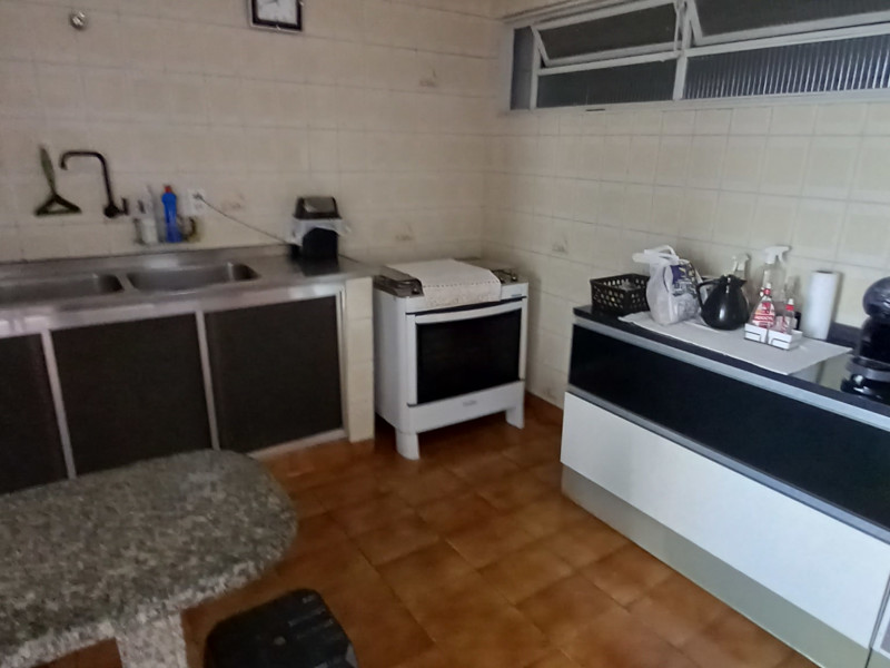 Apartamento à venda Setor Central com 120m² e 3 quartos por R$ 270.000 - 20240611-134456.jpg