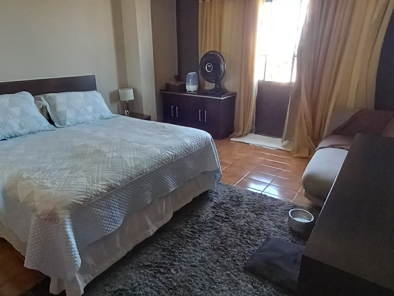 Apartamento à venda Setor Central com 120m² e 3 quartos por R$ 270.000 - 20240612-103009.jpg