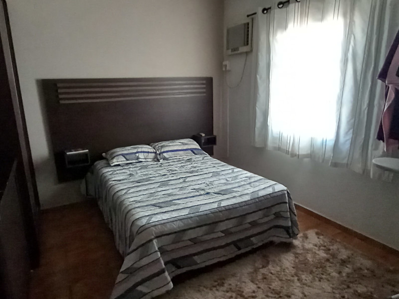 Apartamento à venda Setor Central com 120m² e 3 quartos por R$ 270.000 - 20240612-103217.jpg