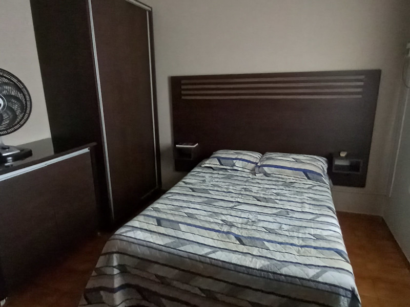 Apartamento à venda Setor Central com 120m² e 3 quartos por R$ 270.000 - 20240612-103230.jpg