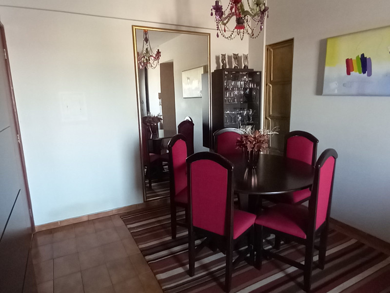 Apartamento à venda Setor Central com 120m² e 3 quartos por R$ 270.000 - 20240612-103536.jpg