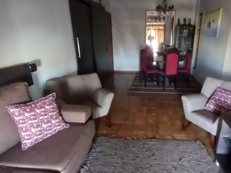 Apartamento à venda Setor Central com 120m² e 3 quartos por R$ 270.000 - 20240612-103719.jpg