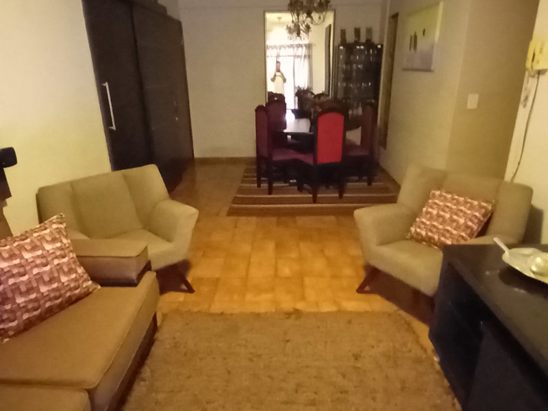 Apartamento à venda Setor Central com 120m² e 3 quartos por R$ 270.000 - 20240612-103949.jpg