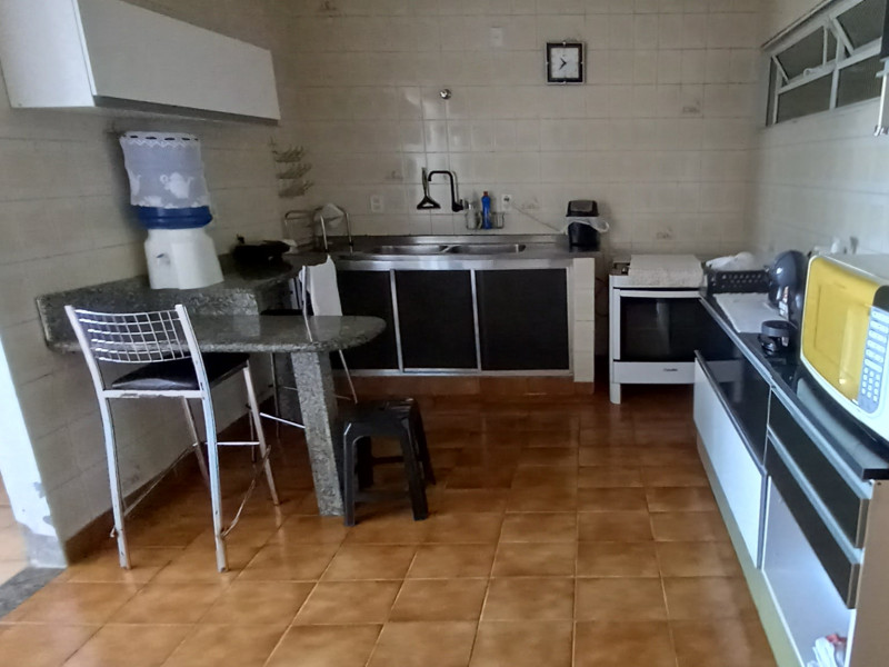 Apartamento à venda Setor Central com 120m² e 3 quartos por R$ 270.000 - 20240612-104115.jpg