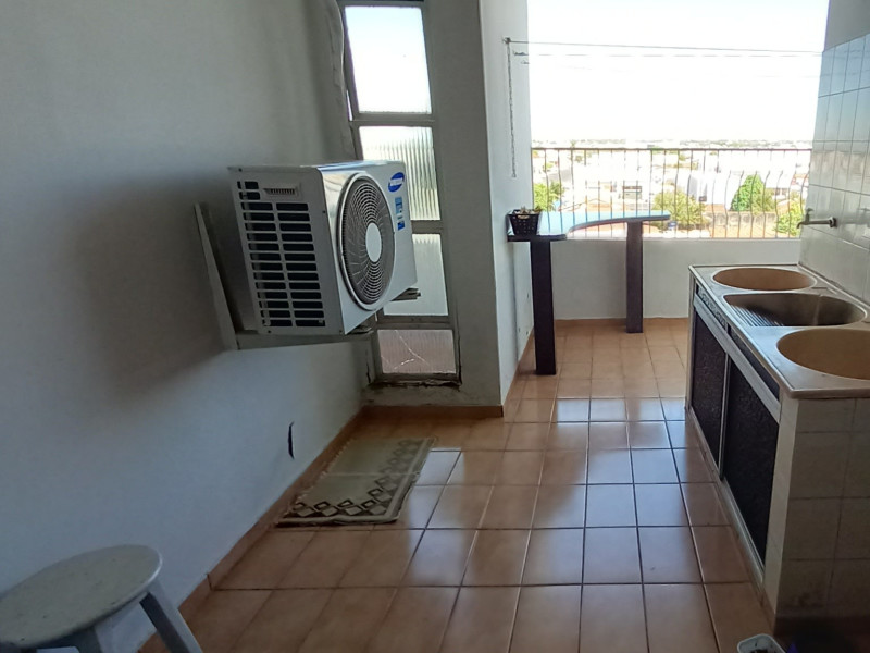 Apartamento à venda Setor Central com 120m² e 3 quartos por R$ 270.000 - 20240612-104147.jpg