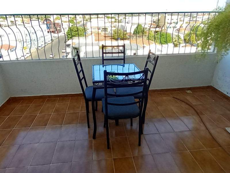 Apartamento à venda Setor Central com 120m² e 3 quartos por R$ 270.000 - 20240612-104407.jpg