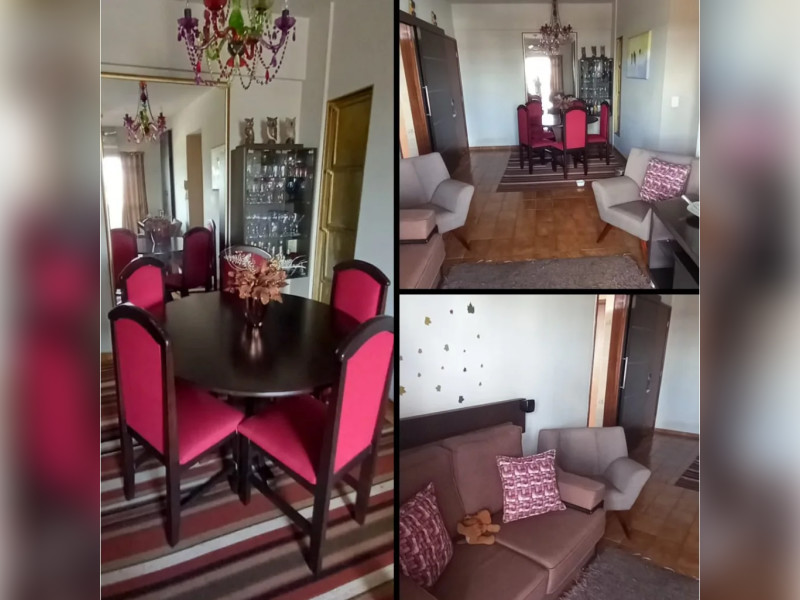 Apartamento à venda Setor Central com 120m² e 3 quartos por R$ 270.000 - img-20240622-125514-959.jpg