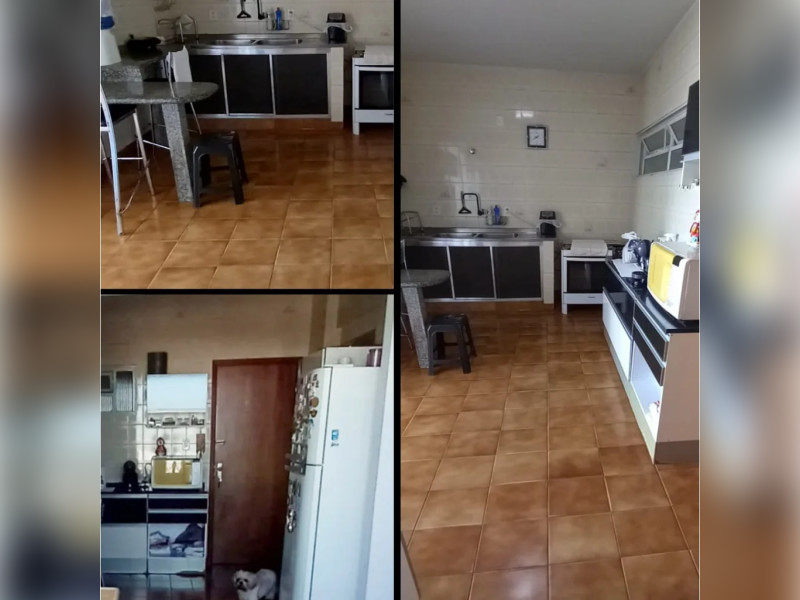 Apartamento à venda Setor Central com 120m² e 3 quartos por R$ 270.000 - img-20240622-125515-015.jpg