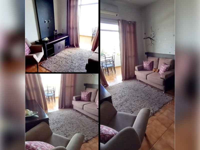 Apartamento à venda Setor Central com 120m² e 3 quartos por R$ 270.000 - img-20240622-125515-043.jpg