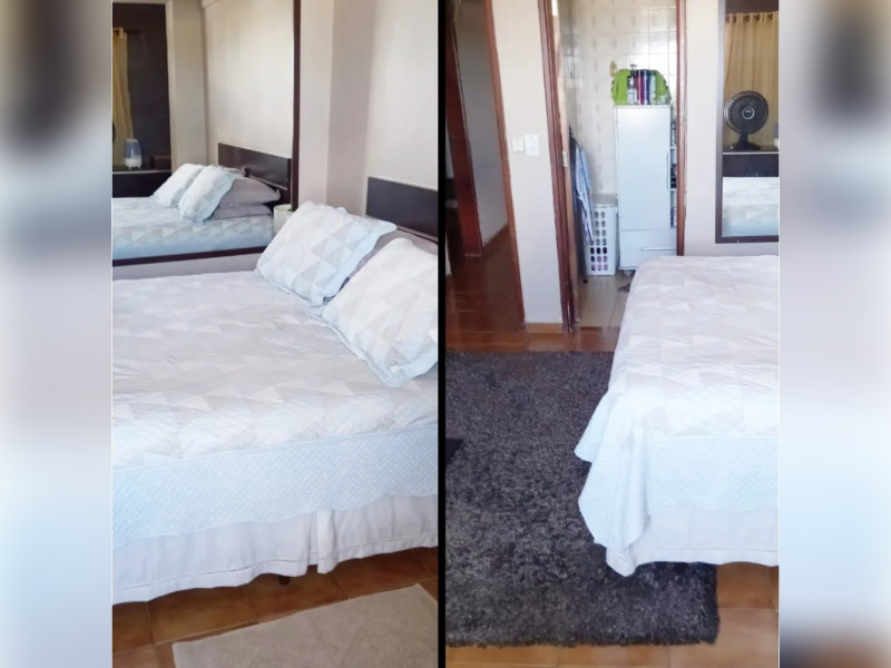 Apartamento à venda Setor Central com 120m² e 3 quartos por R$ 270.000 - img-20240622-125515-072.jpg
