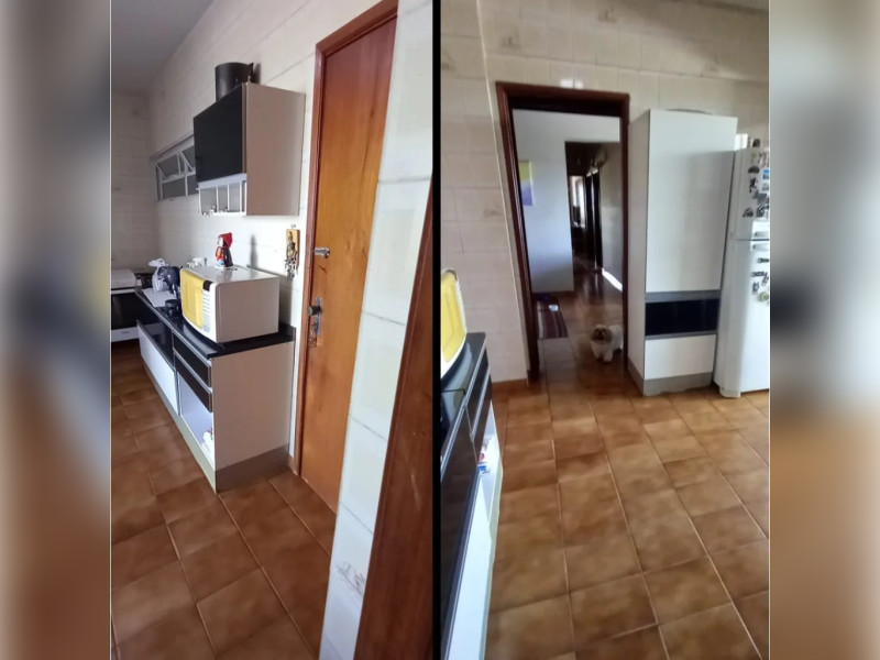 Apartamento à venda Setor Central com 120m² e 3 quartos por R$ 270.000 - img-20240622-125515-100.jpg