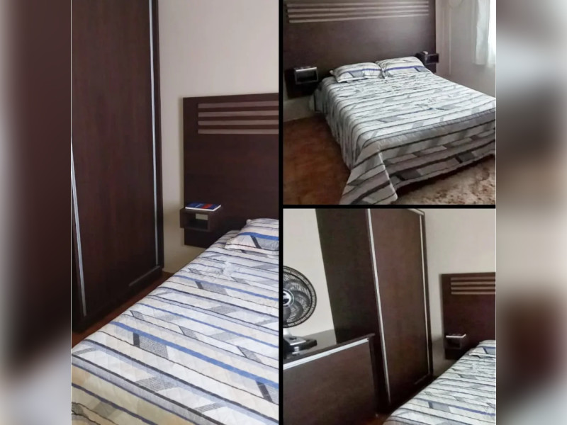 Apartamento à venda Setor Central com 120m² e 3 quartos por R$ 270.000 - img-20240622-125515-154.jpg
