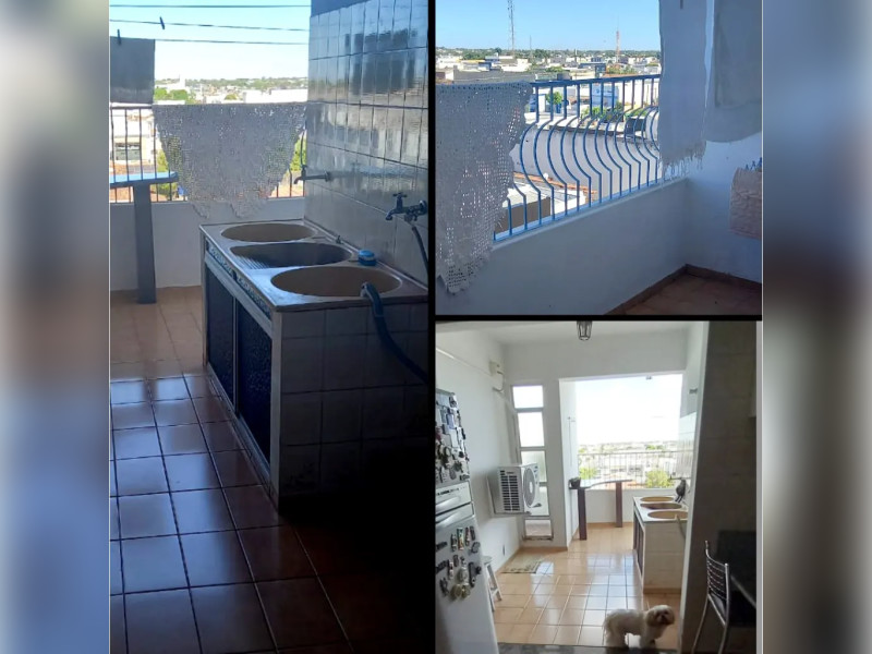 Apartamento à venda Setor Central com 120m² e 3 quartos por R$ 270.000 - img-20240622-125515-209.jpg