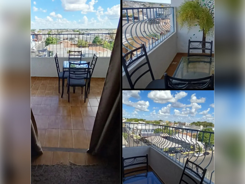 Apartamento à venda Setor Central com 120m² e 3 quartos por R$ 270.000 - img-20240622-125515-245.jpg