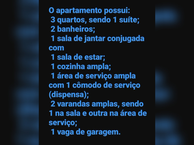 Apartamento à venda Setor Central com 120m² e 3 quartos por R$ 270.000 - img-20240622-131846-174.jpg
