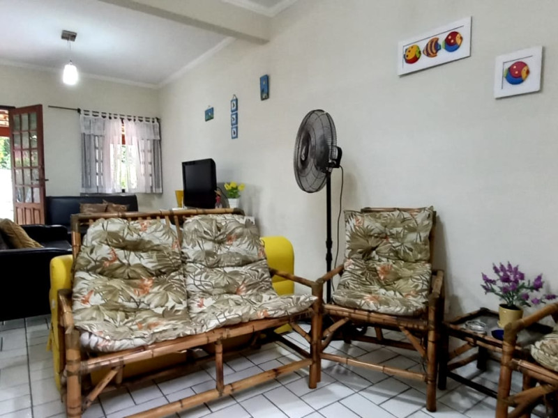 Casa de condomínio à venda Maitinga com 173m² e 3 quartos por R$ 630.000 - whatsapp-image-2024-06-21-at-154003-1.jpeg