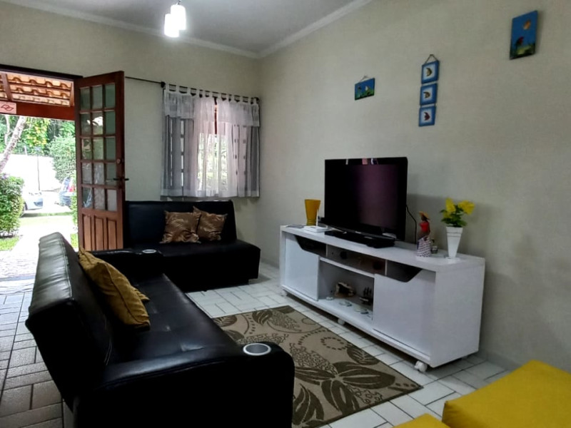 Casa de condomínio à venda Maitinga com 173m² e 3 quartos por R$ 630.000 - whatsapp-image-2024-06-21-at-154003-2.jpeg