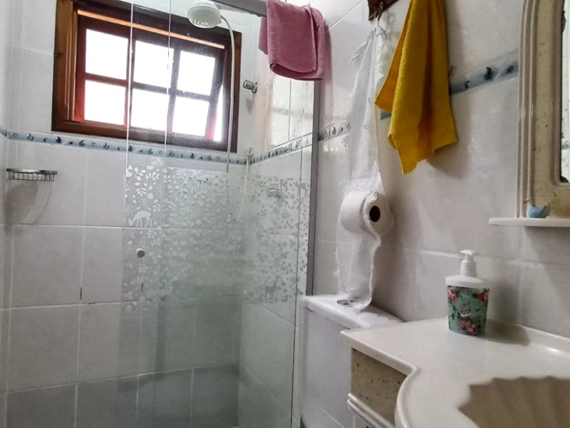 Casa de condomínio à venda Maitinga com 173m² e 3 quartos por R$ 630.000 - whatsapp-image-2024-06-21-at-154003-3.jpeg