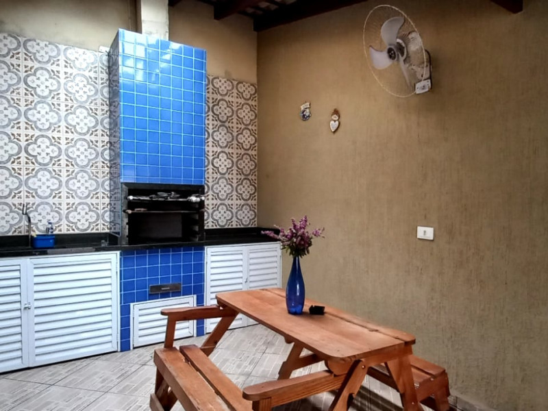 Casa de condomínio à venda Maitinga com 173m² e 3 quartos por R$ 630.000 - whatsapp-image-2024-06-21-at-154004-1.jpeg