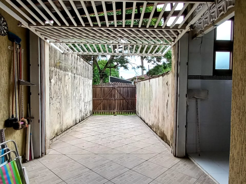 Casa de condomínio à venda Maitinga com 173m² e 3 quartos por R$ 630.000 - whatsapp-image-2024-06-21-at-154004-2.jpeg