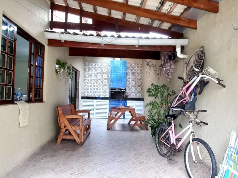 Casa de condomínio à venda Maitinga com 173m² e 3 quartos por R$ 630.000 - whatsapp-image-2024-06-21-at-154004.jpeg