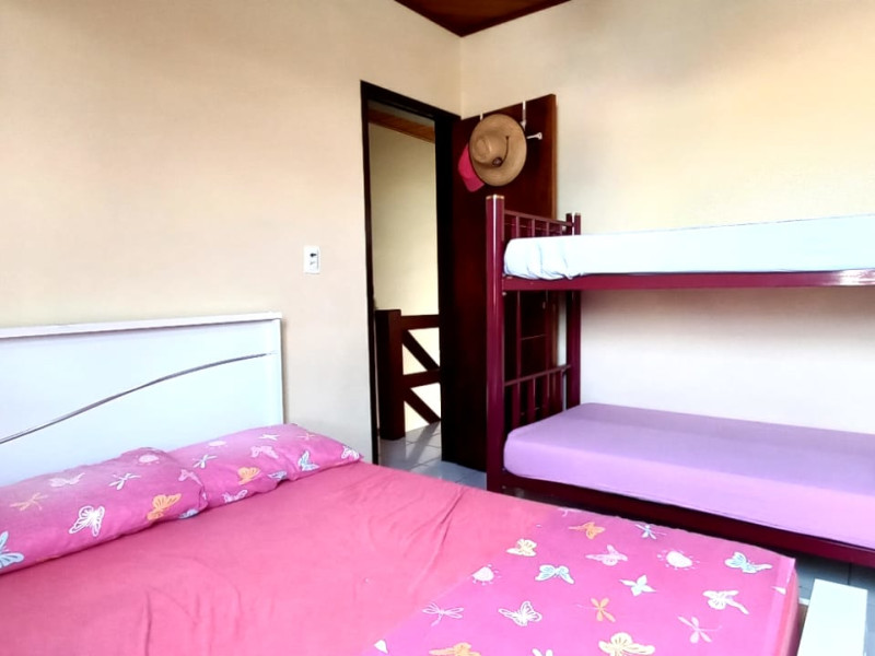 Casa de condomínio à venda Maitinga com 173m² e 3 quartos por R$ 630.000 - whatsapp-image-2024-06-21-at-154005-1.jpeg