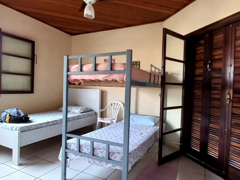 Casa de condomínio à venda Maitinga com 173m² e 3 quartos por R$ 630.000 - whatsapp-image-2024-06-21-at-154005-2.jpeg