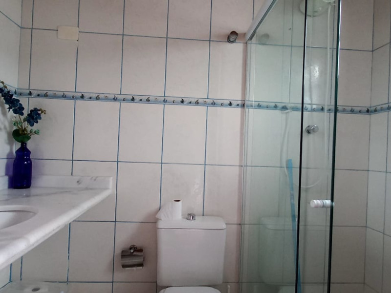 Casa de condomínio à venda Maitinga com 173m² e 3 quartos por R$ 630.000 - whatsapp-image-2024-06-21-at-154005-3.jpeg