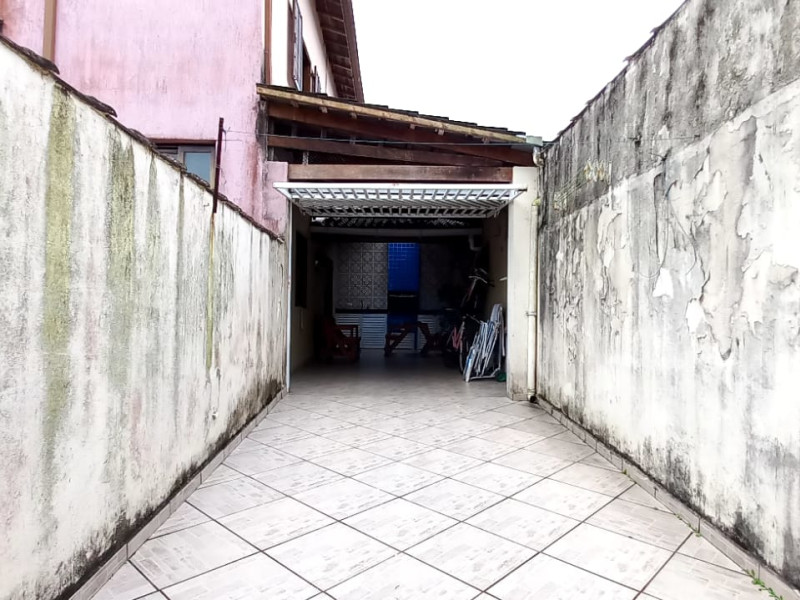 Casa de condomínio à venda Maitinga com 173m² e 3 quartos por R$ 630.000 - whatsapp-image-2024-06-21-at-154005.jpeg
