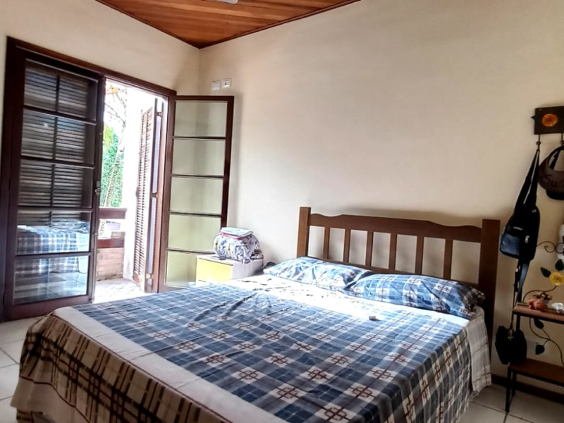 Casa de condomínio à venda Maitinga com 173m² e 3 quartos por R$ 630.000 - whatsapp-image-2024-06-21-at-154006-1.jpeg