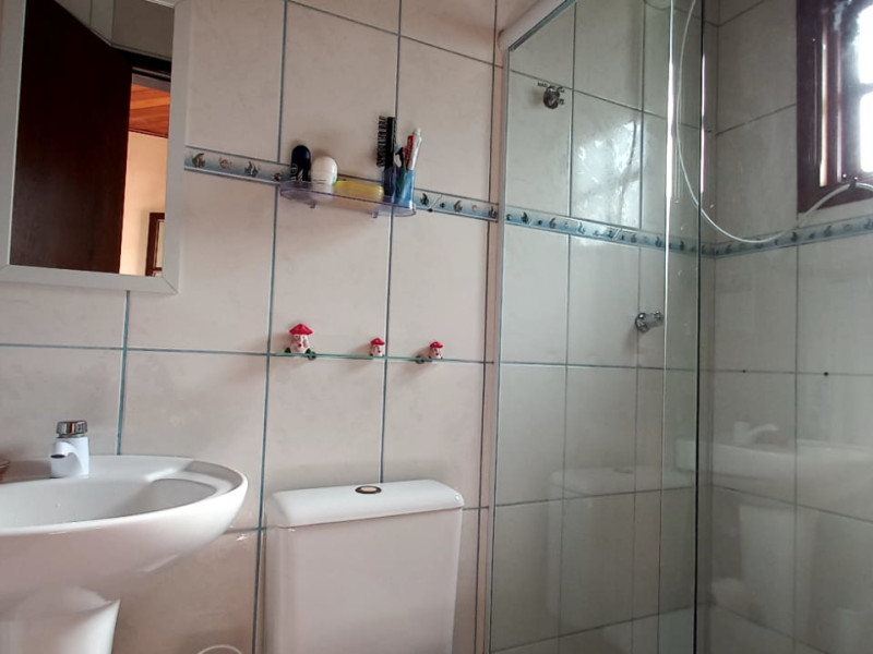 Casa de condomínio à venda Maitinga com 173m² e 3 quartos por R$ 630.000 - whatsapp-image-2024-06-21-at-154006-2.jpeg