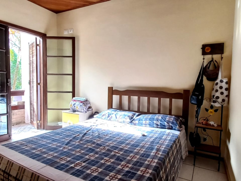 Casa de condomínio à venda Maitinga com 173m² e 3 quartos por R$ 630.000 - whatsapp-image-2024-06-21-at-154006.jpeg