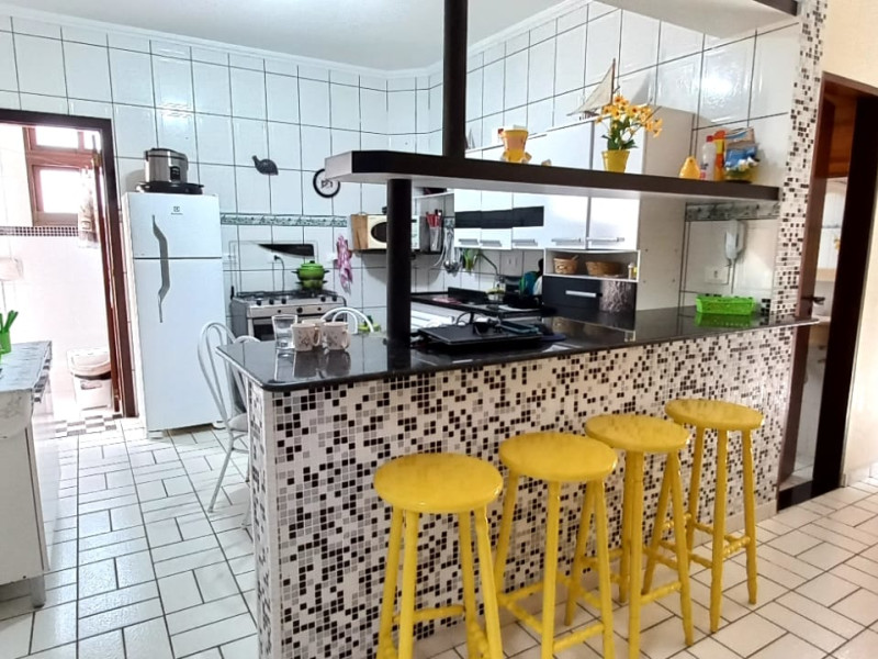 Casa de condomínio à venda Maitinga com 173m² e 3 quartos por R$ 630.000 - whatsapp-image-2024-06-21-at-154007-1.jpeg