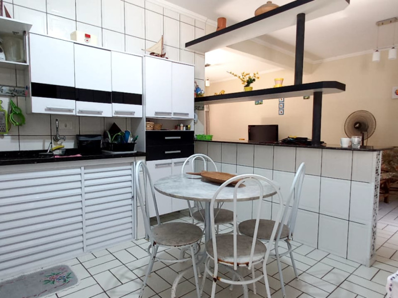 Casa de condomínio à venda Maitinga com 173m² e 3 quartos por R$ 630.000 - whatsapp-image-2024-06-21-at-154007-3.jpeg