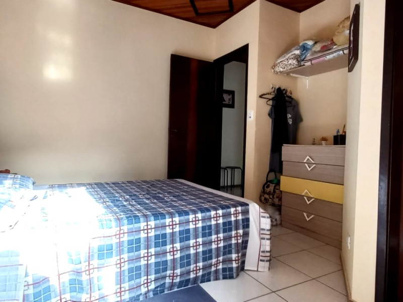 Casa de condomínio à venda Maitinga com 173m² e 3 quartos por R$ 630.000 - whatsapp-image-2024-06-21-at-154007.jpeg