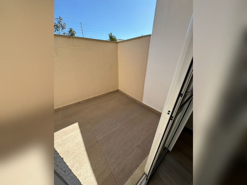Apartamento à venda Loteamento Residencial Viva Vista com 67m² e 2 quartos por R$ 305.000 - garden-entrada-2.jpeg