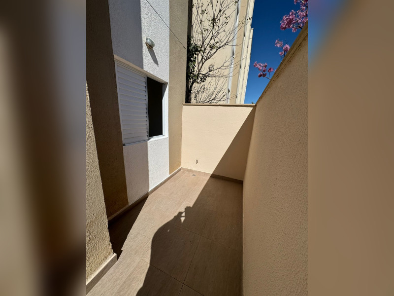 Apartamento à venda Loteamento Residencial Viva Vista com 67m² e 2 quartos por R$ 305.000 - garden-final.jpeg