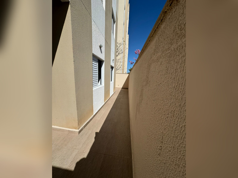 Apartamento à venda Loteamento Residencial Viva Vista com 67m² e 2 quartos por R$ 305.000 - garden-meio.jpeg